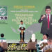 Cak Imin Serukan Kapolri Ambil Tindakan terhadap Muktamar PKB Palsu