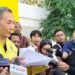 Jusuf Hamka Mundur dari Kepengurusan Partai Golkar dan Pencalonan Pilkada 2024