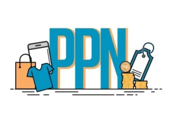 Daftar Kenaikan yang Akan Terjadi di Tahun 2025: Tantangan Berat bagi Masyarakat Indonesia