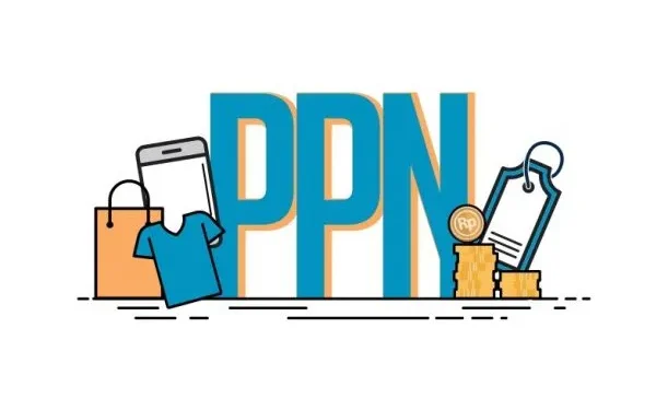 Daftar Kenaikan yang Akan Terjadi di Tahun 2025: Tantangan Berat bagi Masyarakat Indonesia