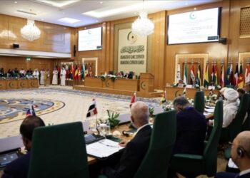 OKI Kecam Pembunuhan Ismail Haniyeh oleh Israel: Tindakan Agresi dan Pelanggaran Hukum Internasional