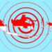 Gempa Megathrust di Indonesia: Risiko dan Potensi Bahaya