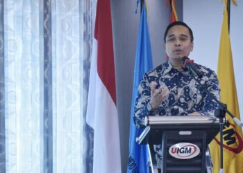 Putu Supadma Rudana Dorong RUU Permuseuman untuk Lindungi Warisan Budaya Indonesia