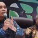 Penguatan Hubungan Parlemen Indonesia-Pasifik Melalui IPPP