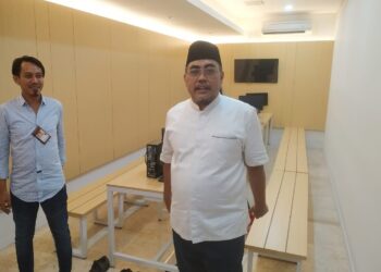 PKB Pertimbangkan Bergabung dengan KIM Plus