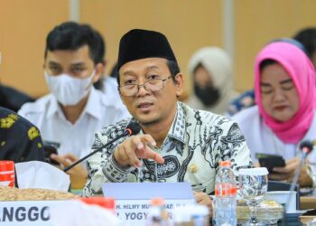 Pasal Penyediaan Kontrasepsi untuk Anak Sekolah Dianggap Menyimpang, PP 28/2024 Harus Direvisi