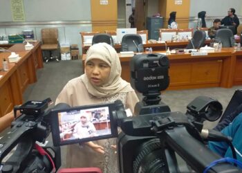 Desak Regulasi dan Pengawasan Ketat Daycare