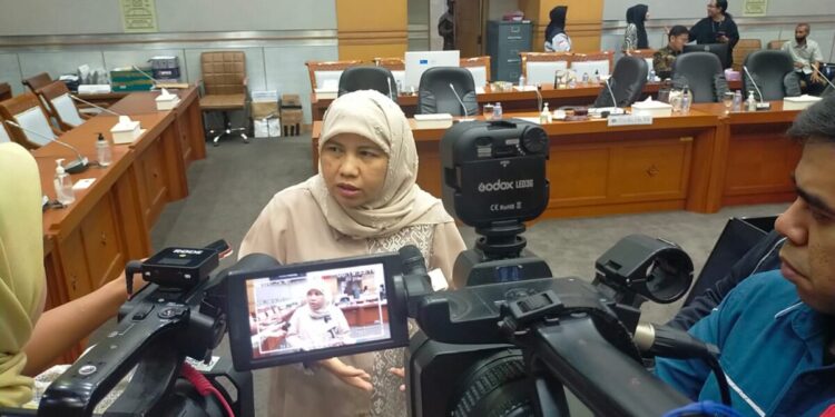 Desak Regulasi dan Pengawasan Ketat Daycare