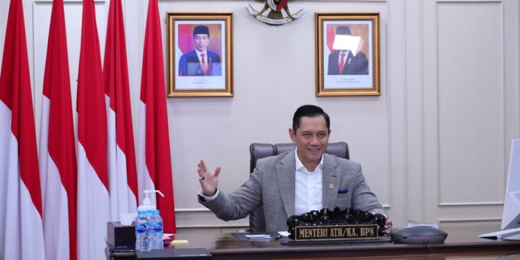 AHY Apresiasi Kreativitas Pemuda di Kompetisi Film KIP Kuliah