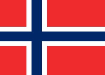 Norwegia dan Israel Alami Konflik Diplomasi Buntut Pengakuan Palestina