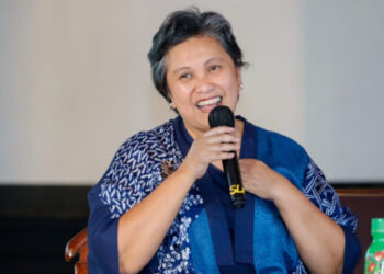 Lestari Moerdijat: Perlindungan Hak Anak Penting untuk Masa Depan Bangsa