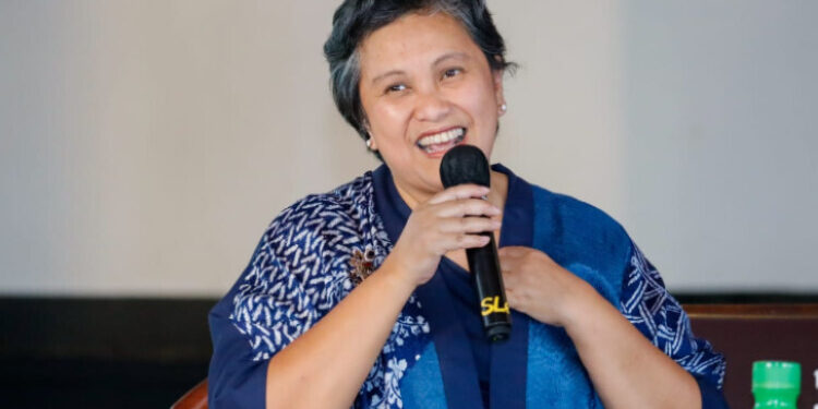 Lestari Moerdijat: Perlindungan Hak Anak Penting untuk Masa Depan Bangsa