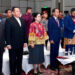 Bamsoet Apresiasi DPR RI Gelar Indonesia-Pacific Parliamentary Partnership 2024 (IPPP 2024)