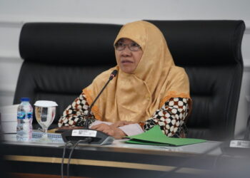 Sertifikasi Halal UMKM Penuhi Standar Agama dan Tingkatkan Kepercayaan Konsumen