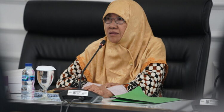 Sertifikasi Halal UMKM Penuhi Standar Agama dan Tingkatkan Kepercayaan Konsumen