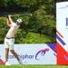 Duet Filip Lundell dan Welly Pimpin Leaderboard di The Indonesia Pro-Am 2024