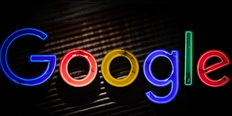Cara Menghentikan Pelacakan Aktivitas oleh Google dan Menghapus Jejak Digital Anda