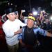 Cagub Ridwan Kamil Adu Pantun