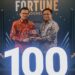 BTN Masuk Fortune 100 2024