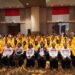 Lepas 148 PMI G to G Korea Selatan, BP2MI Ajak Pekerja Migran Indonesia Lebih Berani Bermimpi