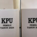 KPU Tegaskan Pemilu 2024 Berjalan Mulus, Pilkada Siap Dimulai