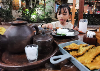 Jangan Sampai Kelewatan! 9 Gejala Kelebihan Gula yang Perlu Kamu Kenali