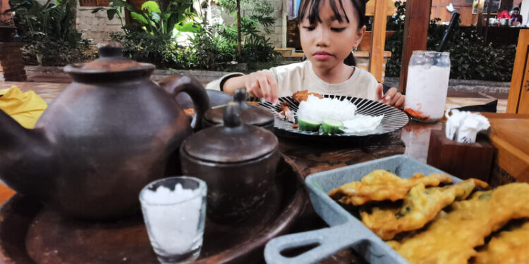 Jangan Sampai Kelewatan! 9 Gejala Kelebihan Gula yang Perlu Kamu Kenali