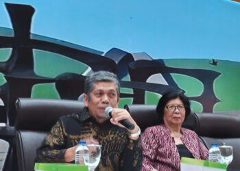 Mengatasi Kekerasan Dalam Rumah Tangga dengan Perspektif Baru