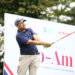 The Indonesia Pro-Am Presented by Combiphar & Nomura 2024 – Putaran Pertama