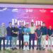 Galven Green dan Andree Harahap Menjuarai The Indonesia Pro-Am 2024