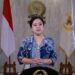 Dukung Pemberantasan Teroris, Puan: Generasi Muda Harus Diselamatkan