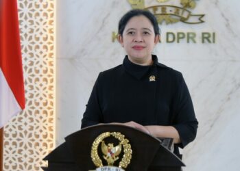 Ketua DPR Minta Pemerintah Segera Selamatkan WNI yang Disekap di Myanmar