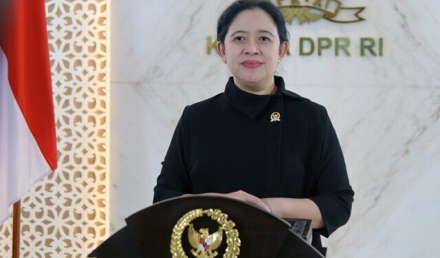 Ketua DPR Minta Pemerintah Segera Selamatkan WNI yang Disekap di Myanmar