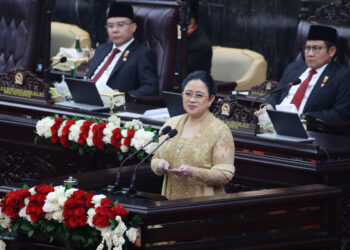 Pemilu 2024 Harus Jadi Pelajaran untuk Demokrasi yang Lebih Baik