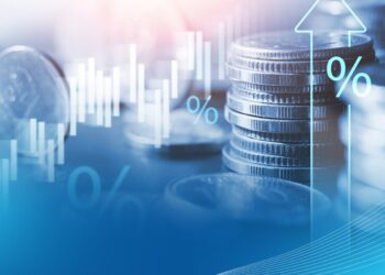 Lonjakan Cadangan Devisa: Apa Pengaruhnya?