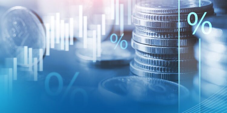 Lonjakan Cadangan Devisa: Apa Pengaruhnya?