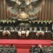 MPR RI Gelar Sidang Paripurna Akhir Masa Bakti
