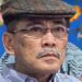 Cagub Independen Pilgub DKI 2012, Tutup Usia