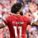 Isyarat Mo Salah Tinggalkan Liverpool, Arne Slot Fokus pada Performa Tim