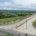 Tol Baru di Aceh Resmi Beroperasi, Efisiensi Waktu Tempuh Meningkat