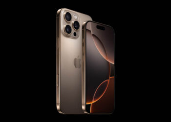 iPhone 16 Nggak Bisa Dijual di Indonesia, Ini Alasannya