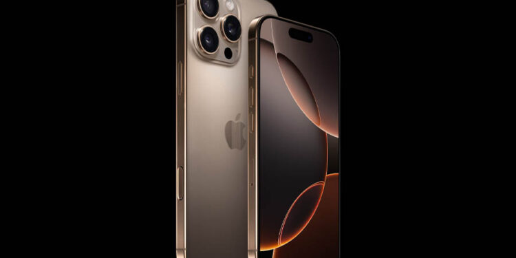 iPhone 16 Nggak Bisa Dijual di Indonesia, Ini Alasannya