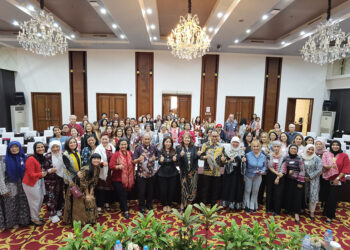 Implikasi Hukum Akibat Kematian atau Perceraian Terhadap Harta dan Warisan dalam Keluarga Perkawinan Campuran