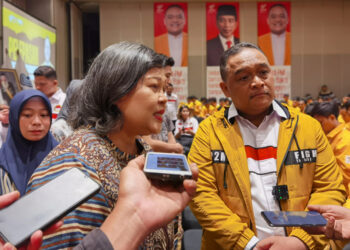 Peluang Kerja di Maladewa dan Sri Lanka