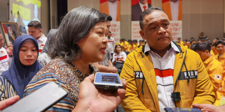 Peluang Kerja di Maladewa dan Sri Lanka