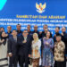 Kementerian Perlindungan Pekerja Migran Indonesia Pasang Target Tinggi Usai Resmi Menjadi Bagian Kabinet Merah Putih