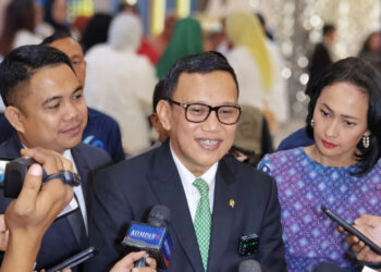 Perubahan BP2MI Jadi Kementerian: Komitmen Prabowo Tingkatkan Pelindungan untuk Pekerja Migran