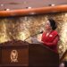 DPR RI Akan Tetapkan Alat Kelengkapan Dewan (AKD) Sebelum Pembentukan Kabinet Baru