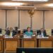 AKD DPR RI Diumumkan dalam Rapat Paripurna Besok