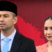 Raffi Ahmad Dilantik sebagai Utusan Khusus Presiden Bidang Pembinaan Generasi Muda dan Pekerja Seni